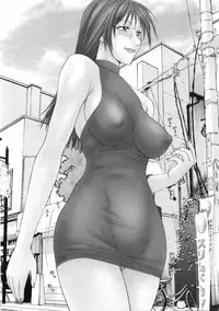 [Anthology] Platina Vol. 3