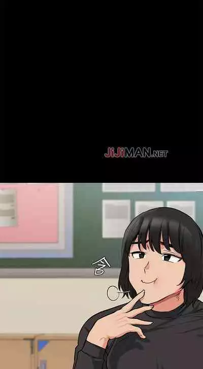 要对妈妈保密唷!(作者:NOAH) 第1~30话 mangaroshionline.blogspot.com