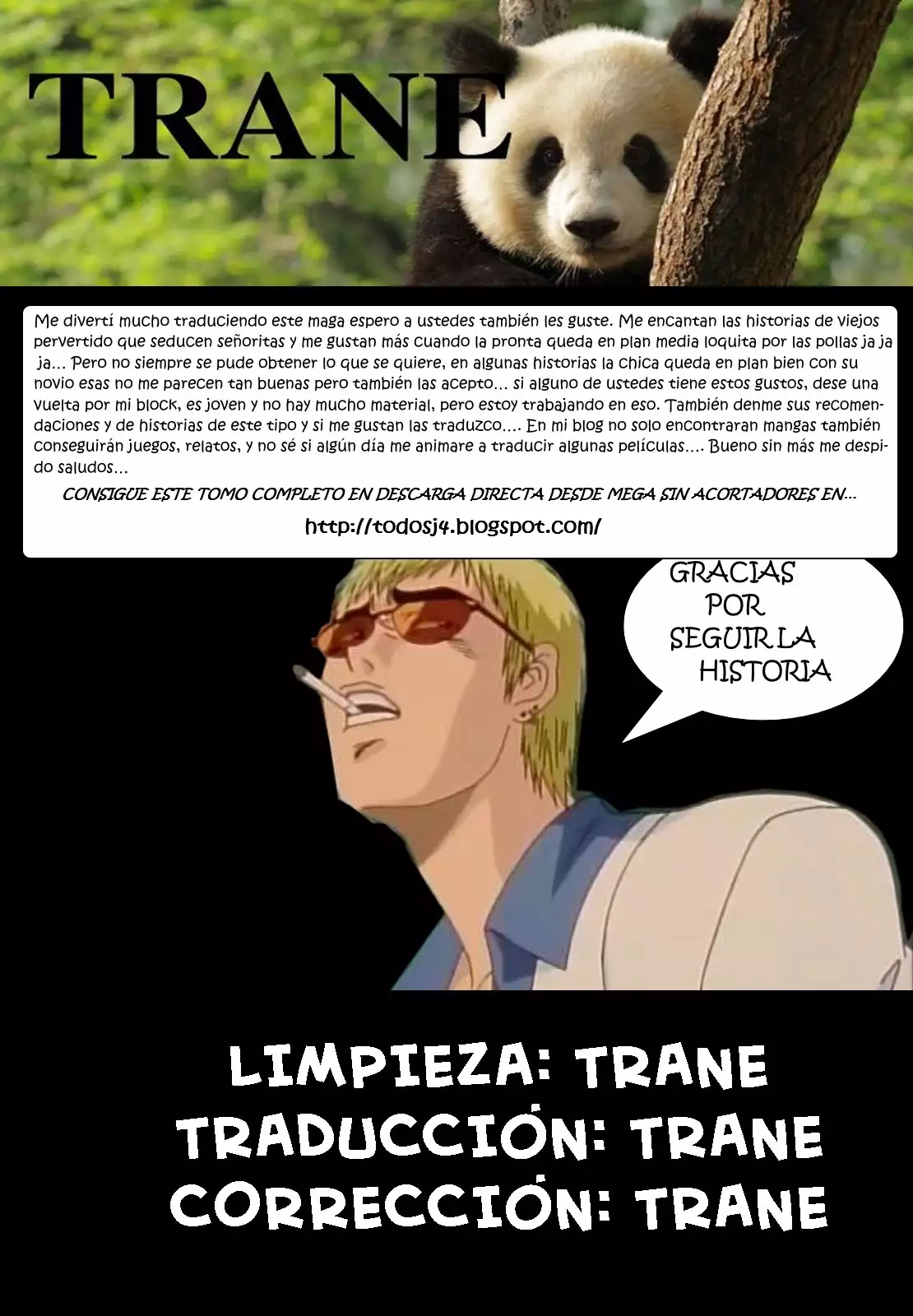 Saint Foire Festival /eve richildis: 1 & 2