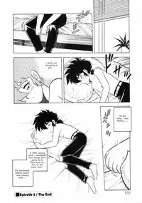 [Shinozaki Rei] Mou Daremo Aisenai Remix [English] [xLostx]