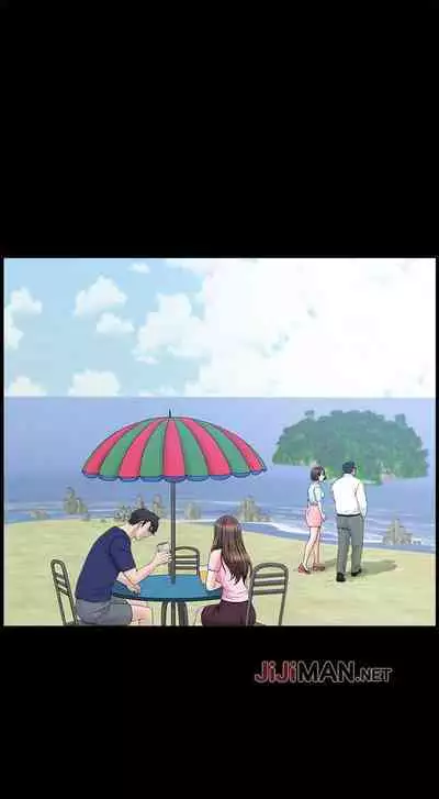 【已完结】双妻生活(作者:skyso) 第1~31话