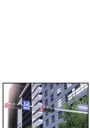 校園live秀 1-57 官方中文（連載中）