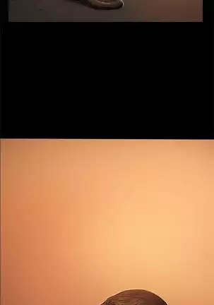 (周4)Run away 1-58 中文翻译 (更新中)