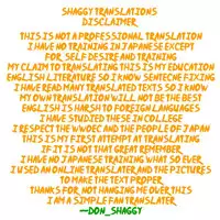 (CR36) [Shikisokuzekuu (Kuma)] Puppet Paradise (Naruto) [English] [Shaggy Translations]