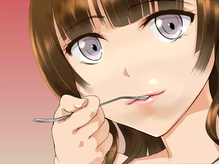 Umi no Ie de ShokuSe.