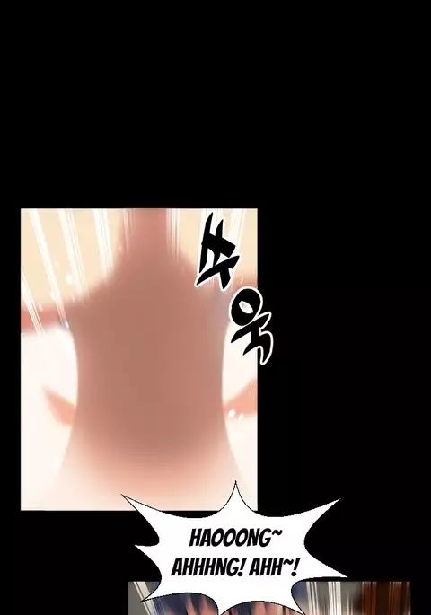 Love Parameter Ch.1-47