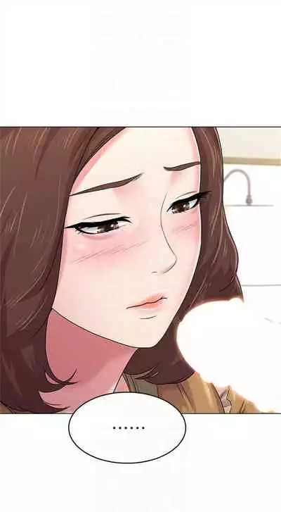 （周3）老师 1-55 中文翻译（更新中）