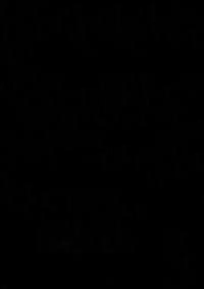 Dokidoki Mesu Ochi Gohoushi Challenge | 心跳心跳雌堕侍奉挑战