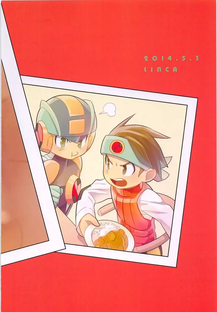 Half and Half Holidays