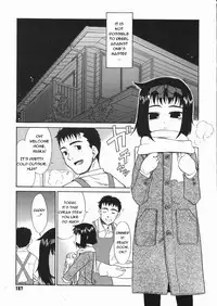 [Nekogen] Papa Nanka Daikirai [English]