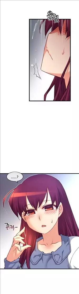 Master in My Dreams Ch.90-117