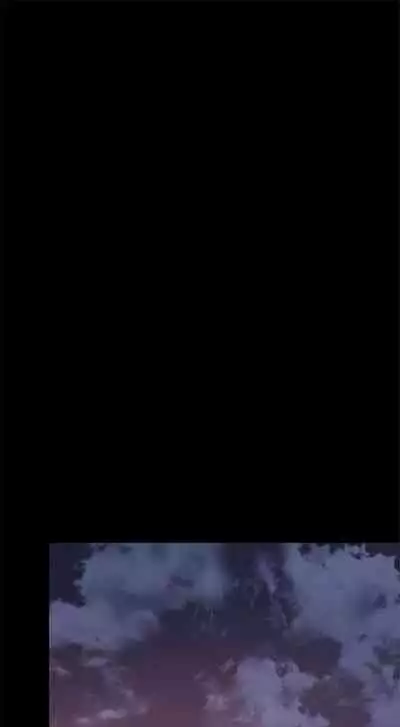 [週二] [Red-A & 頸枕] 繼母的朋友們 1-41 官方中文（連載中）