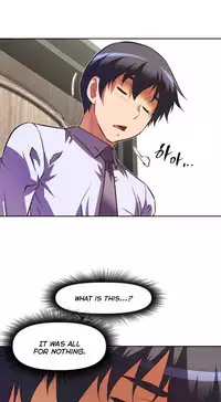 [Worin] Brawling Go Ch.76-84 (English) (Ongoing)