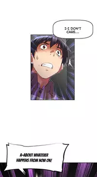 [Worin] Brawling Go Ch.76-84 (English) (Ongoing)