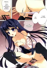 (C84) [ActiveMover (Arikawa Satoru)] Zetsubouronpa (Danganronpa) [English] [PhantomsJoker]