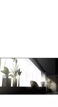 [Worin] Brawling Go Ch.76-84 (English) (Ongoing)