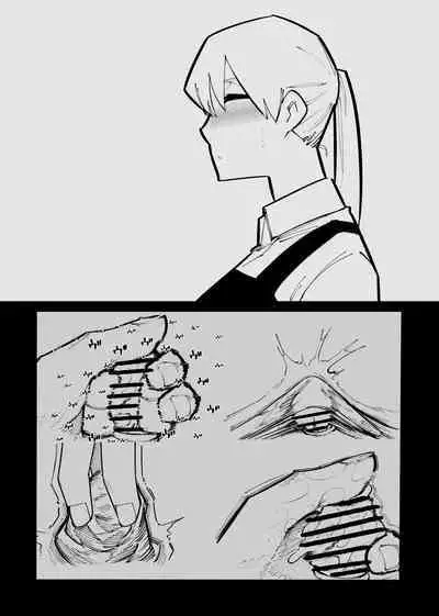 クリトリス貸し出したら・・・