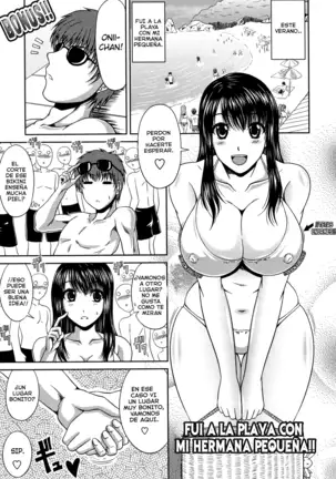 Love Kachu - Lovers Time