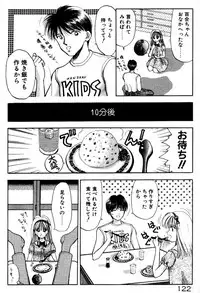 [Still88] Hare Tokidoki H