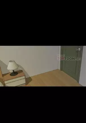 SON IN LAW 32-49 CHI