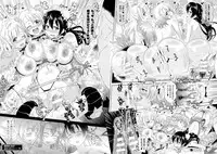 [Shiraha Mato] Loveraune ~ Idol Monster Girls [Digital]