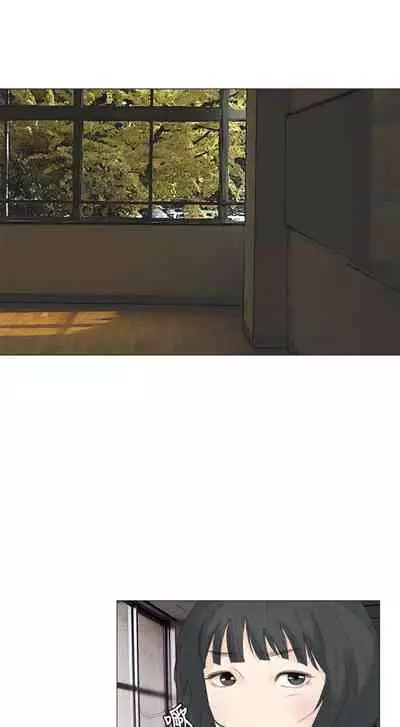 小褲褲精靈 1-27