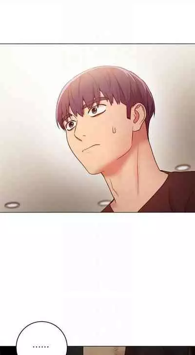 [週二] [Red-A & 頸枕] 繼母的朋友們 1-41 官方中文（連載中）