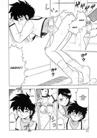 [Shinozaki Rei] Mou Daremo Aisenai Remix [English] [xLostx]