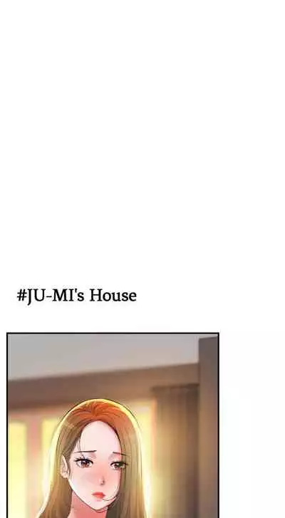 New Town [Lee Wan, Kim Suna] Ch.25/? [English] [Manhwa PDF]