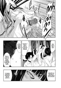 (C75) [Jingai Makyou (Inue Shinsuke)] Himetaru Yume ni Kotauru Kami wa. (Toaru Majutsu no Index) [English] [JCE]
