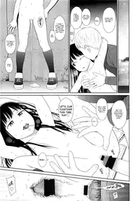 [Higashiyama Show] Tiny Tina (COMIC LO 2011-04) [English] [Hayama_Kotono]