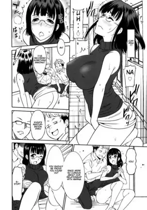 Hataraku Onnanoko -Onnakyoushi Hen- | Working Girl -Female Teacher Edition-