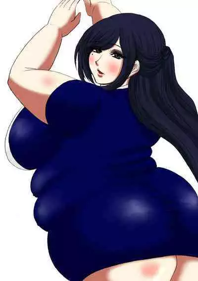 肉膨教师5(K记翻译)