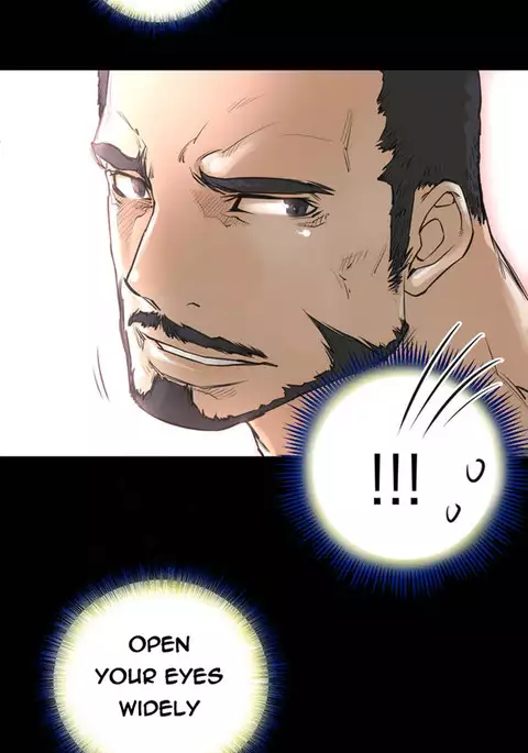 Perfect Half Ch.1-15