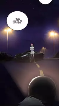 [BYMAN] Sex Knights-Erotic Sensuality & Perception Ch.1-12 (English) (Ongoing)