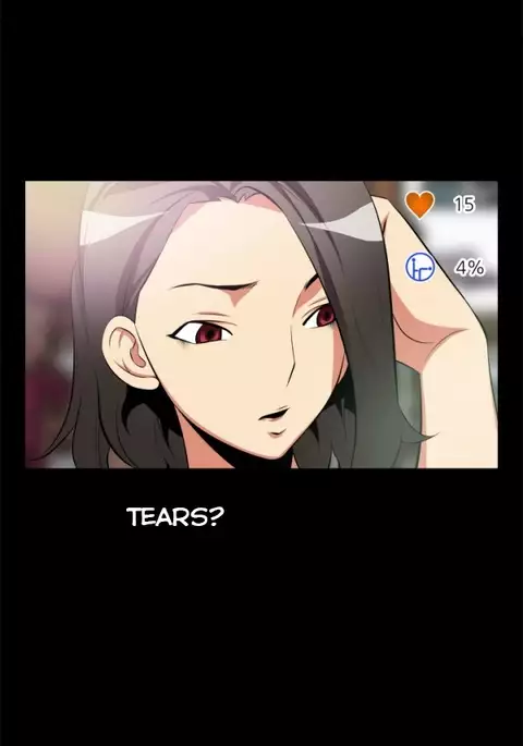 Love Parameter Ch.1-67