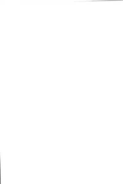 [AR. ](Yuri)] Fushiguro is me and I am Itadori !? (Jujutsu Kaisen)