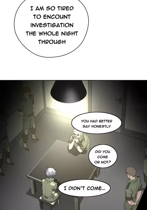 Perfect Half Ch.1-15