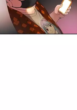 (周7)弱点 1-68 中文翻译(更新中)