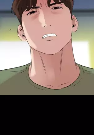 SON IN LAW 32-49 CHI