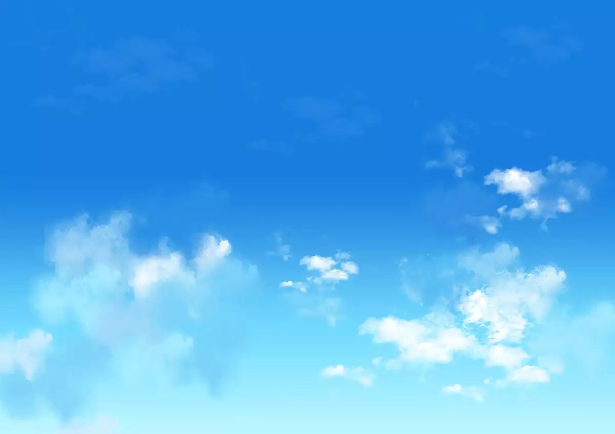 Private shooting mother-to-child incest lust White Paper Package