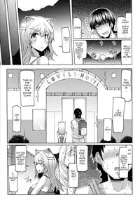 [EBA] Datsu Imouto Sengen | Sister Removal Declaration [English] {doujin-moe.us}