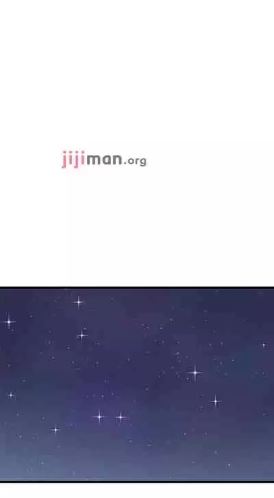 【周四连载】亲家四姐妹(作者:愛摸) 第1~61话