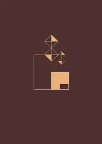 Youichi ga Maid Fuku o Kite kureru Hon