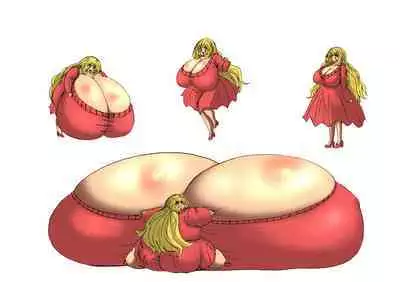 肉膨教师5(K记翻译)