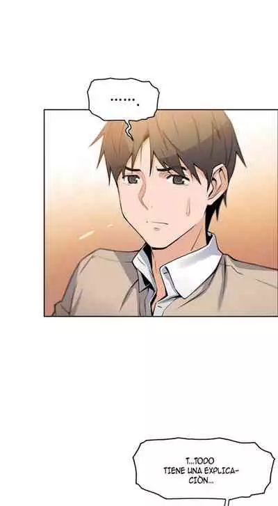 Housekeeper [Neck Pillow, Paper] Ch.40/49 [English] [Manhwa PDF]