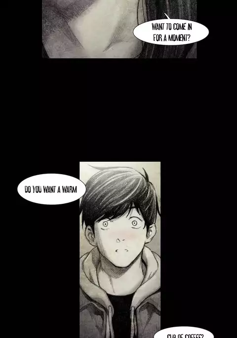 House of Dolls Ch.0-10