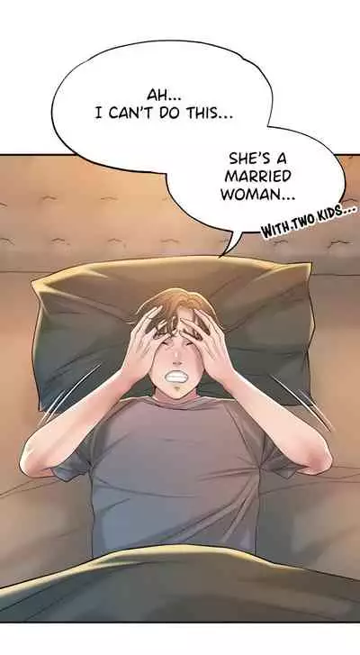 New Town [Lee Wan, Kim Suna] Ch.25/? [English] [Manhwa PDF]