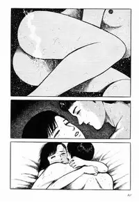 [Hayami Jun] Love Letter from Kanata