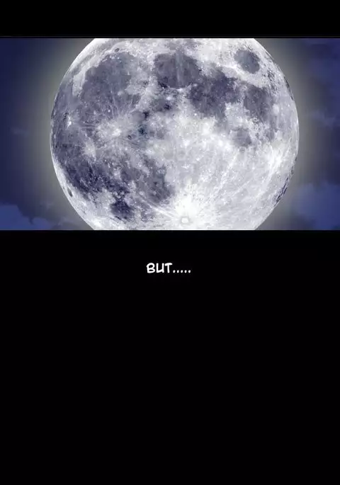 The Taste of the Hand Ch.1-22